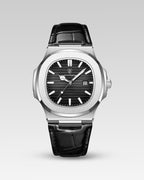 Salvy Zenith Leather