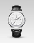 Salvy Zenith Leather