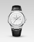 Salvy Zenith Leather