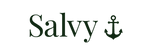 Salvy - Home