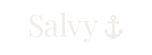 Salvy - Home