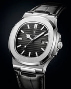 Salvy Zenith Leather