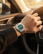 men's watches 
luxury men's watches 
designer watches 
designer watches 
mens timepieces 
best minimalist watches for men
black stainless steel watches for men 
luxury dress watches for men 
affordable luxury watches for men 
stylish cheap watches for men 
best business casual watches for men 
luxury watches 
best watches for men 
nice watches for men  
waterproof watch 
stainless steel watch 
mens watches luxury 
luxury watches brands
affordable luxury watches
poedagar watch
best wrist watch for men
luxury