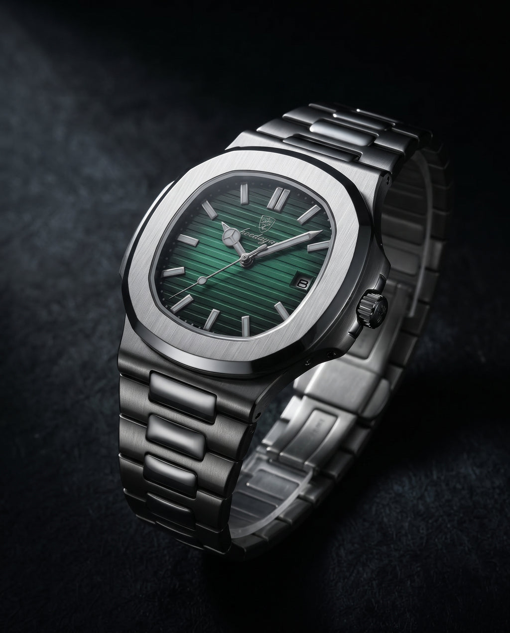 men's watches 
luxury men's watches 
designer watches 
designer watches 
mens timepieces 
best minimalist watches for men
black stainless steel watches for men 
luxury dress watches for men 
affordable luxury watches for men 
stylish cheap watches for men 
best business casual watches for men 
luxury watches 
best watches for men 
nice watches for men  
waterproof watch 
stainless steel watch 
mens watches luxury 
luxury watches brands
affordable luxury watches
poedagar watch
best wrist watch for men
luxury