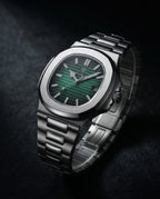 men's watches 
luxury men's watches 
designer watches 
designer watches 
mens timepieces 
best minimalist watches for men
black stainless steel watches for men 
luxury dress watches for men 
affordable luxury watches for men 
stylish cheap watches for men 
best business casual watches for men 
luxury watches 
best watches for men 
nice watches for men  
waterproof watch 
stainless steel watch 
mens watches luxury 
luxury watches brands
affordable luxury watches
poedagar watch
best wrist watch for men
luxury