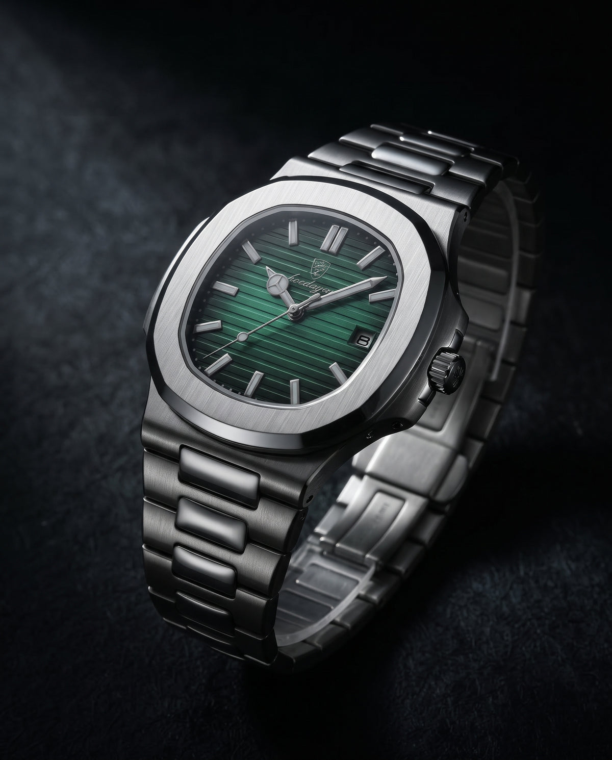 men's watches 
luxury men's watches 
designer watches 
designer watches 
mens timepieces 
best minimalist watches for men
black stainless steel watches for men 
luxury dress watches for men 
affordable luxury watches for men 
stylish cheap watches for men 
best business casual watches for men 
luxury watches 
best watches for men 
nice watches for men  
waterproof watch 
stainless steel watch 
mens watches luxury 
luxury watches brands
affordable luxury watches
poedagar watch
best wrist watch for men
luxury